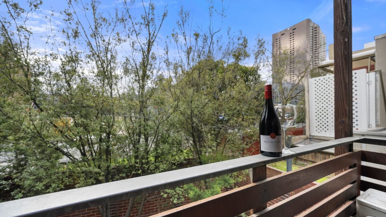 Photo of Outdoor in Box Hill