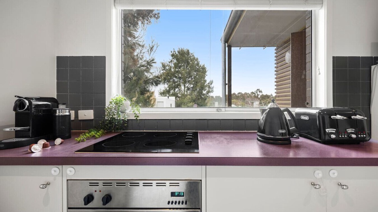 Photo of Kitchen in Box Hill