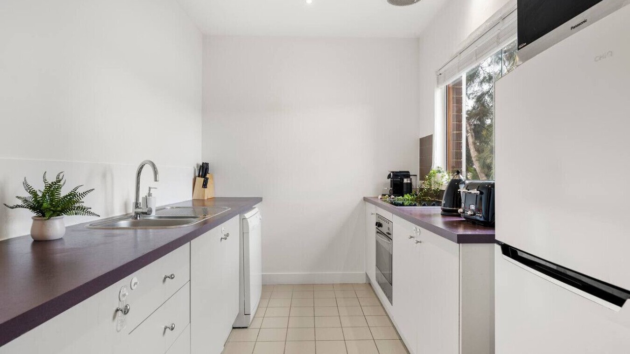 Photo of Kitchen in Box Hill