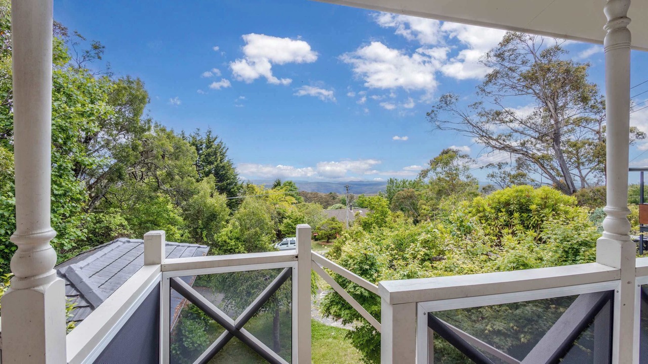 Photo of Others in Wentworth Falls