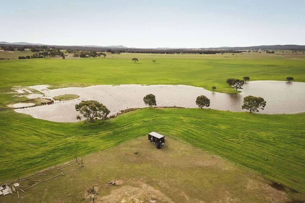 Photo of Outdoor in Trawalla