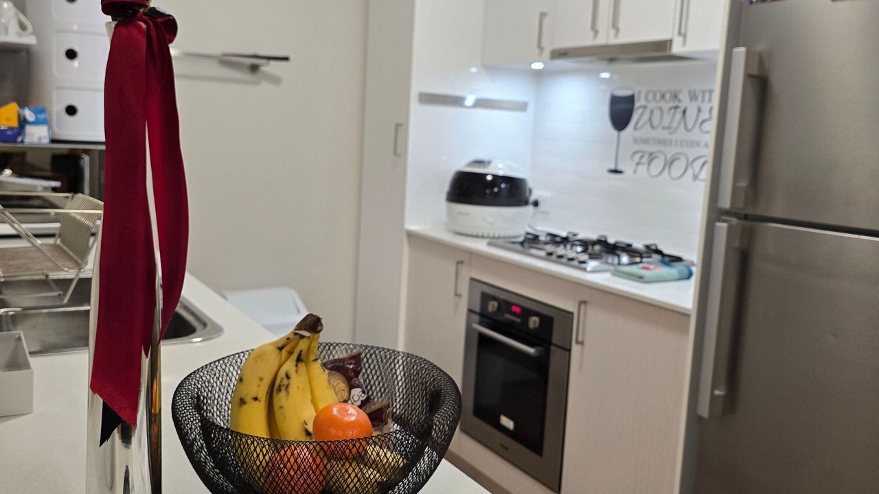 Photo of Kitchen in Maddington