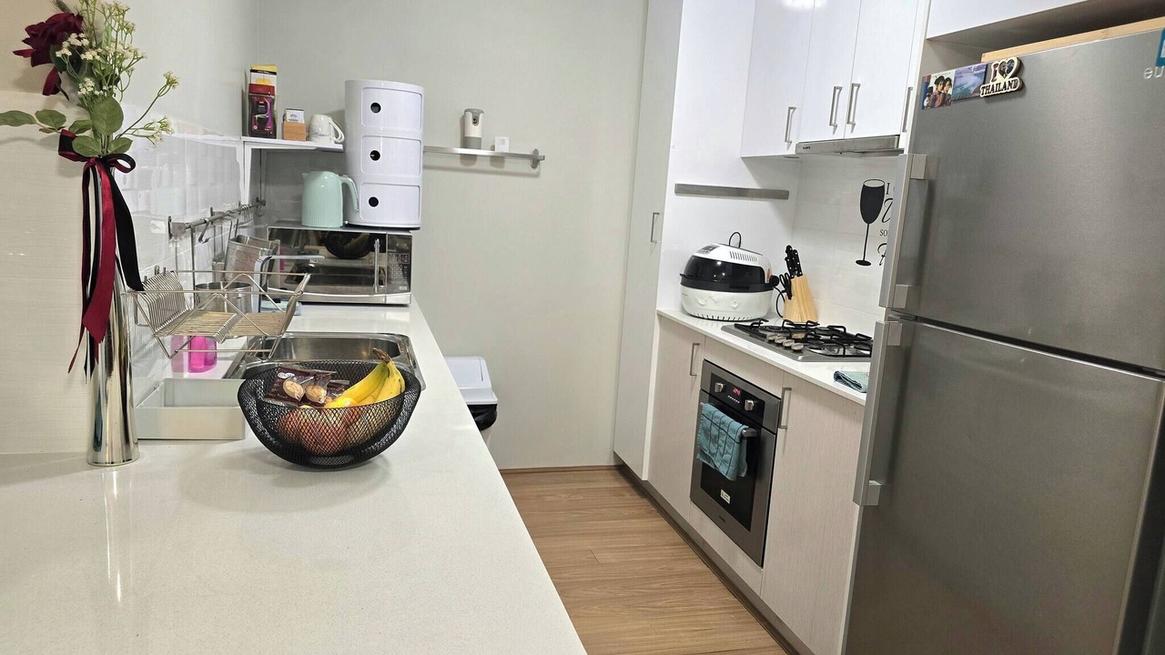 Photo of Kitchen in Maddington