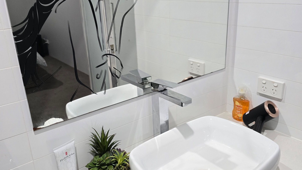 Photo of Bathroom in Maddington
