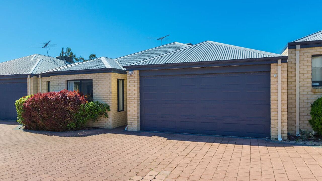 Photo of Outdoor in Balcatta