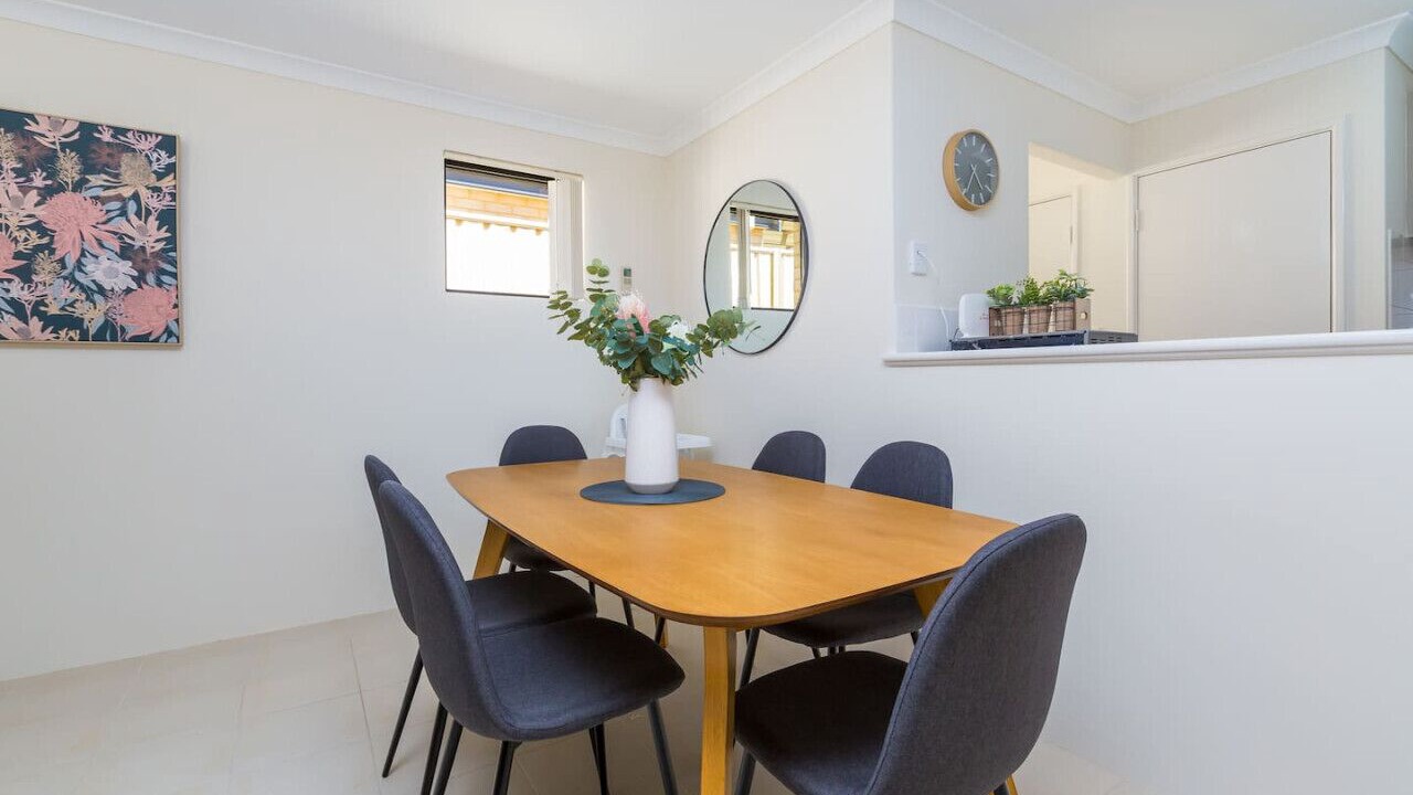 Photo of Others in Balcatta