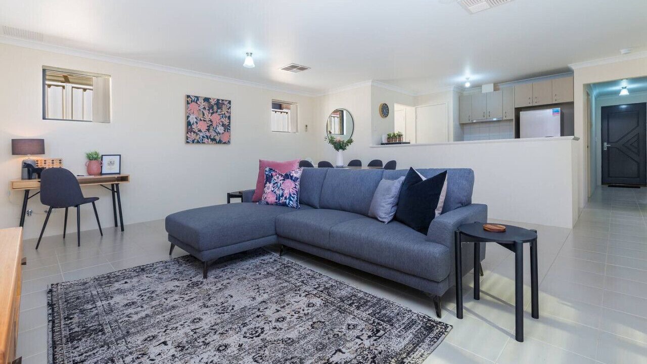 Photo of Livingroom in Balcatta