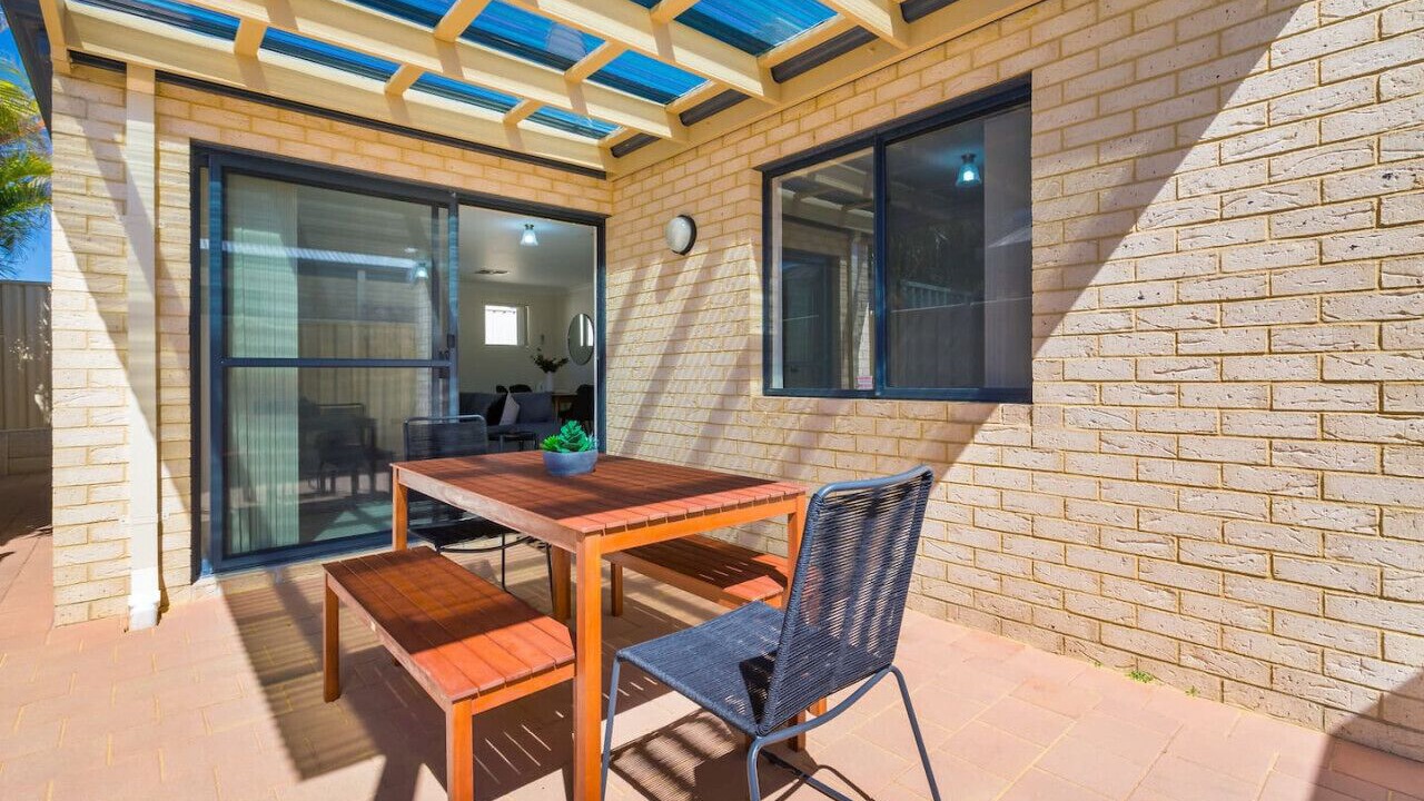 Photo of Outdoor in Balcatta