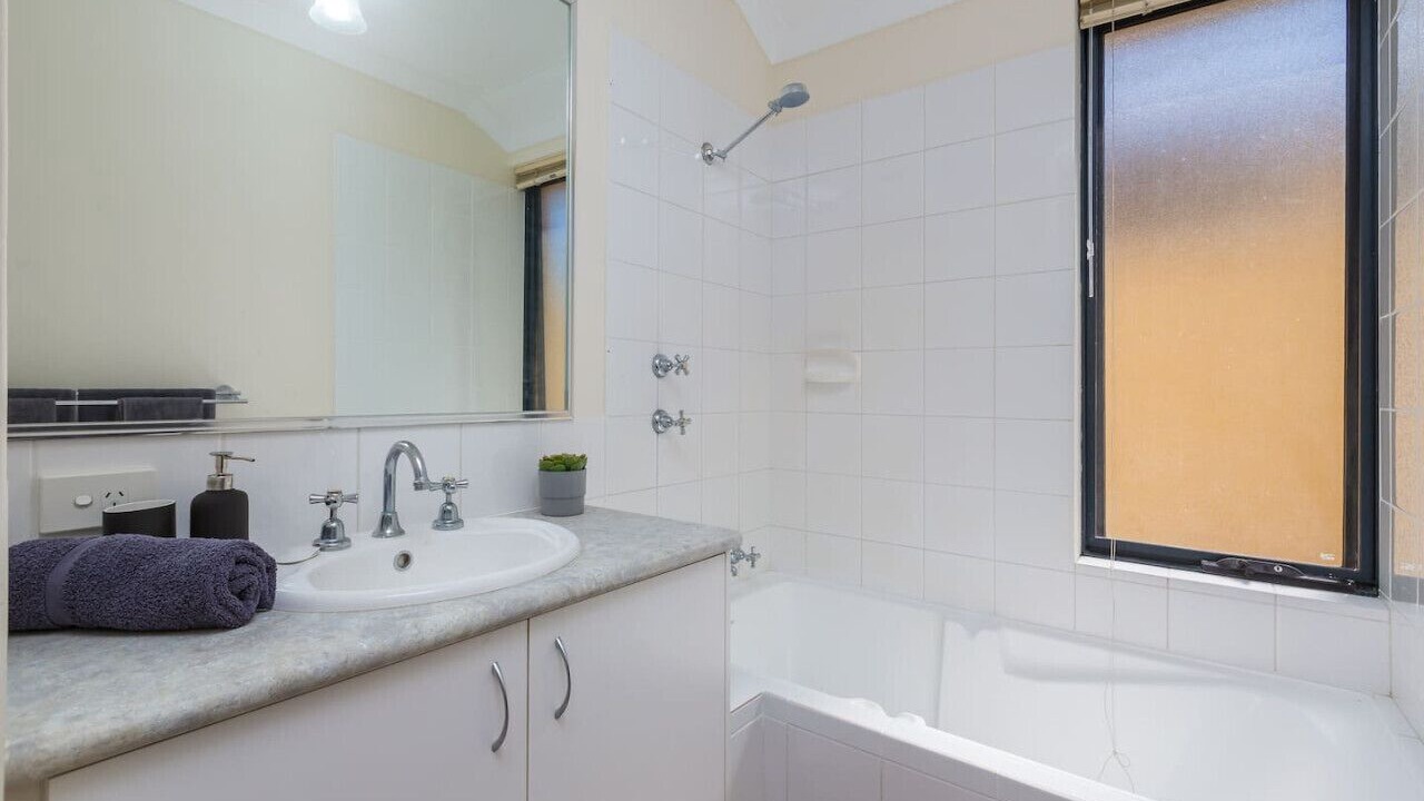 Photo of Bathroom in Balcatta