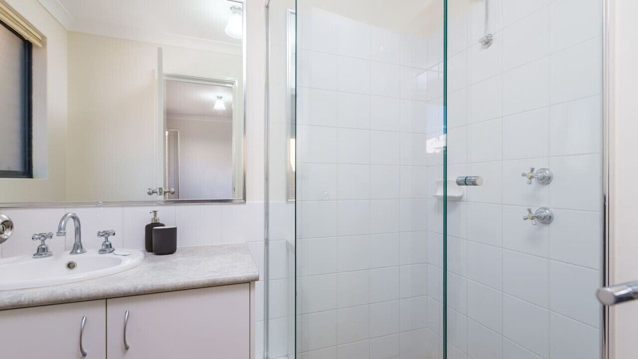Photo of Bathroom in Balcatta