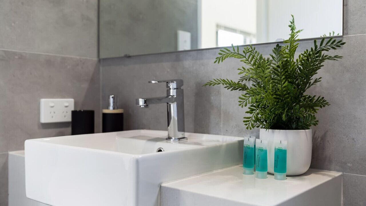 Photo of Bathroom in Yokine