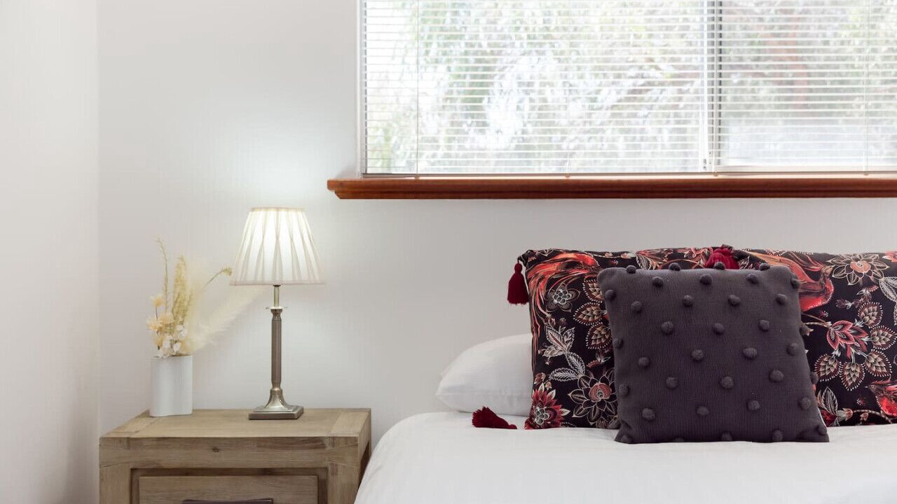 Photo of Bedroom in Connolly