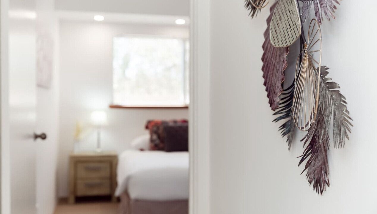 Photo of Bedroom in Connolly