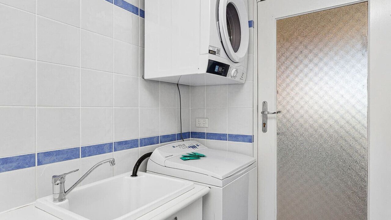 Photo of Bathroom in South Perth