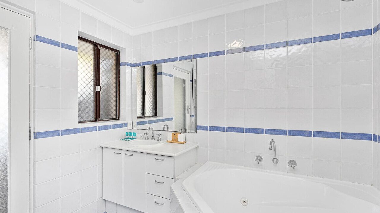 Photo of Bathroom in South Perth