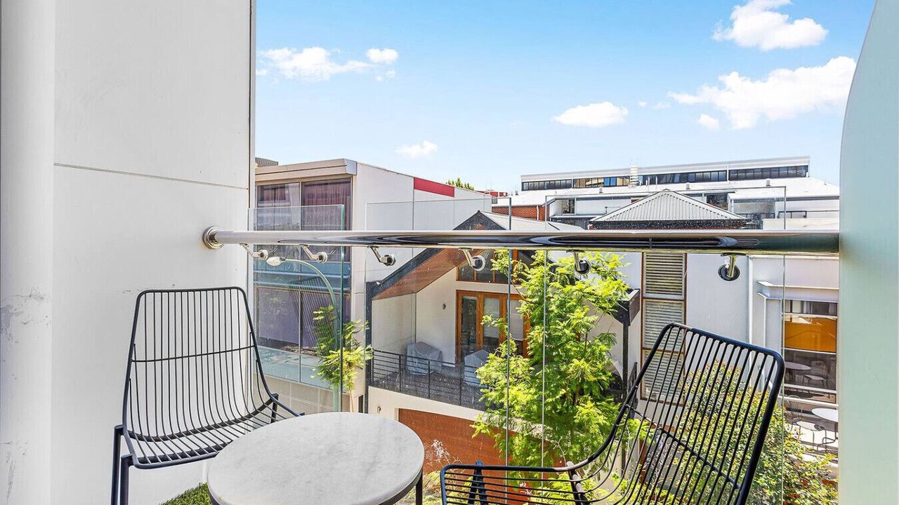 Photo of Outdoor in Northbridge