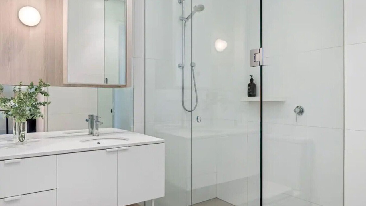 Photo of Bathroom in Mornington