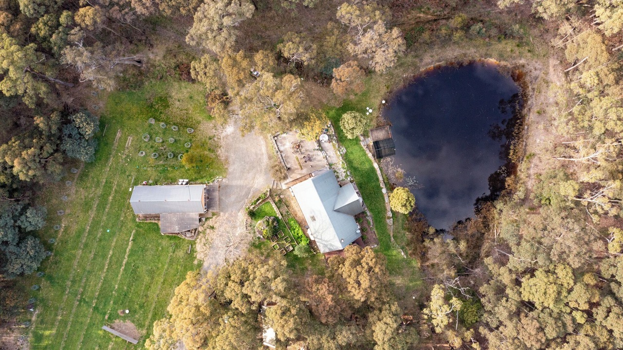 Photo of Outdoor in Dean