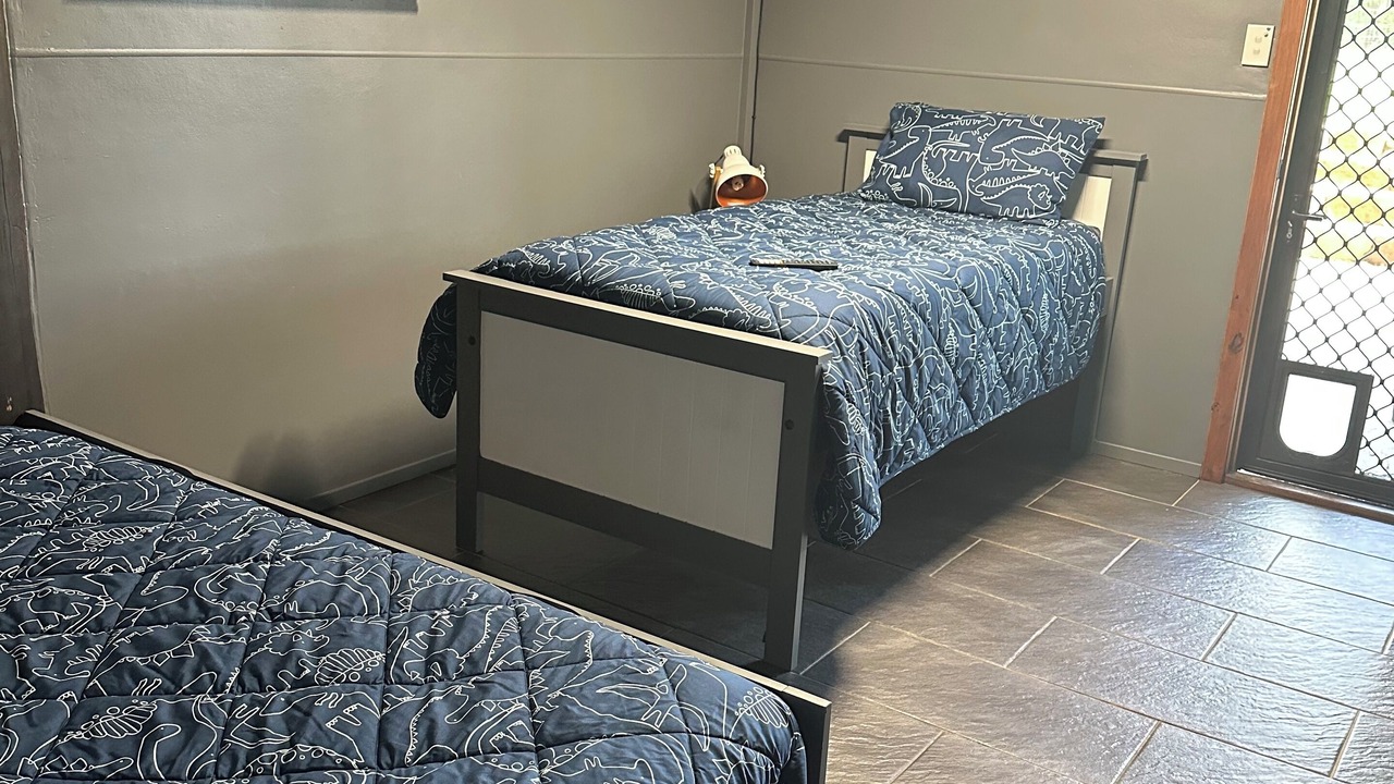 Photo of Bedroom in Valla