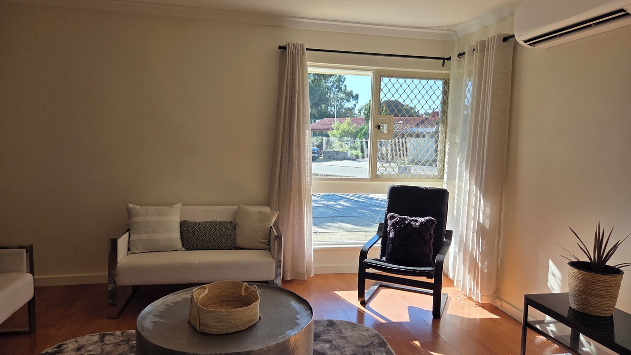 Photo of Livingroom in Camillo