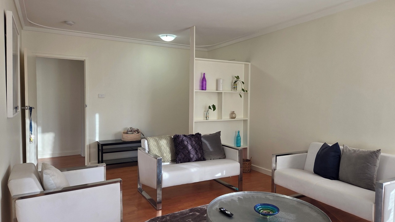 Photo of Livingroom in Camillo