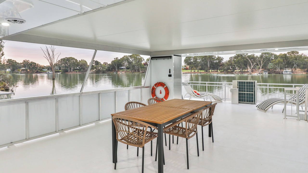 Photo of Outdoor in Mildura