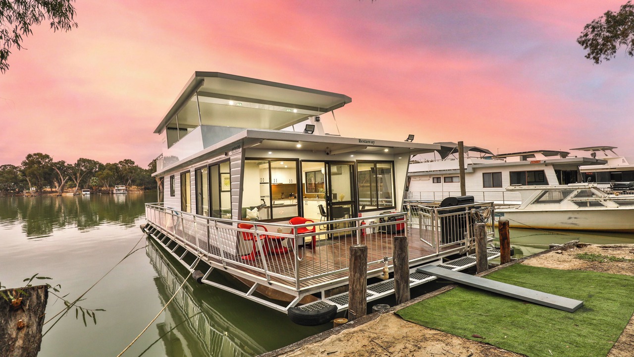 Photo of Outdoor in Mildura