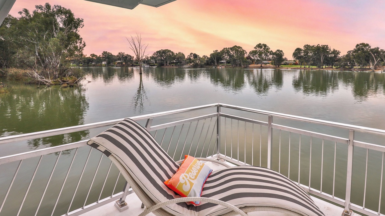 Photo of Outdoor in Mildura
