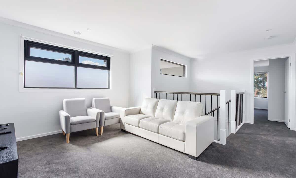 Photo of Livingroom in Avondale Heights
