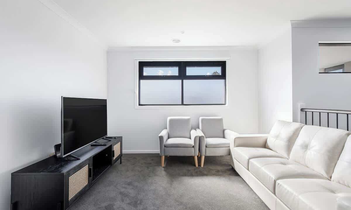 Photo of Livingroom in Avondale Heights