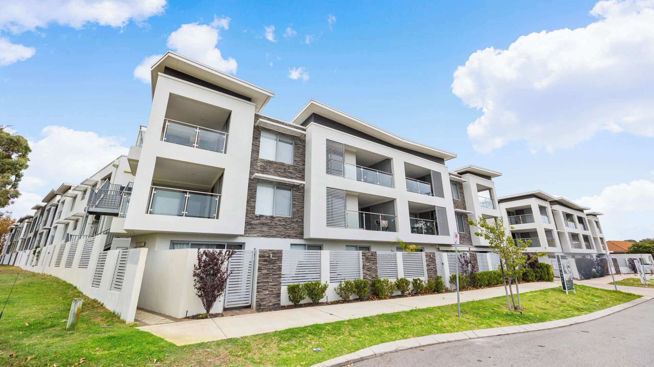 Photo of Outdoor in Rockingham