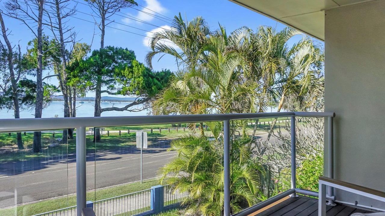 Photo of Outdoor in Tin Can Bay