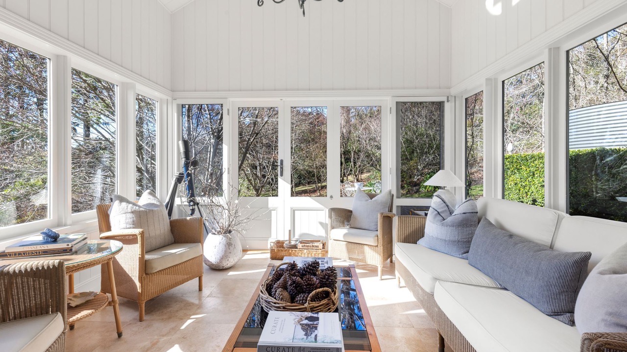 Photo of Livingroom in Bellawongarah