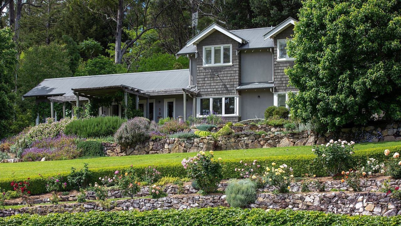 Photo of Outdoor in Bellawongarah