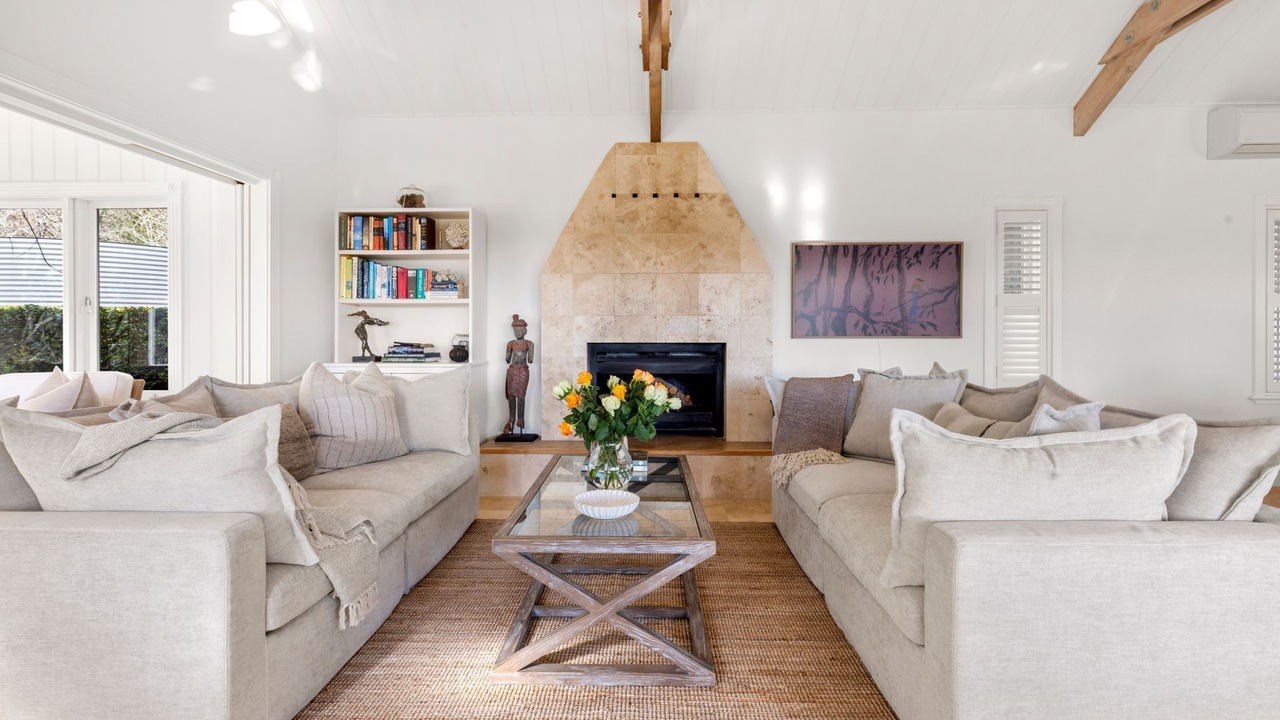 Photo of Livingroom in Bellawongarah