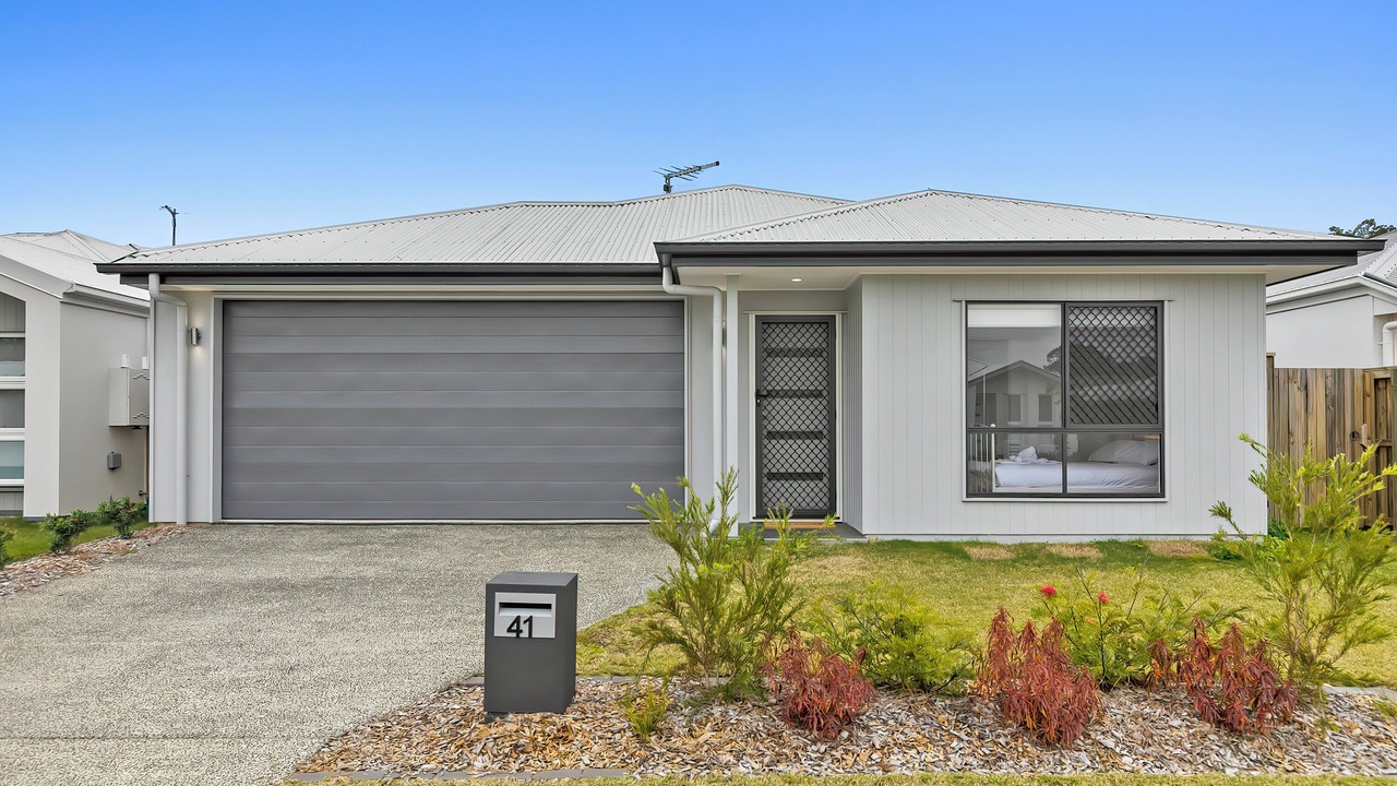 Photo of Outdoor in Caboolture