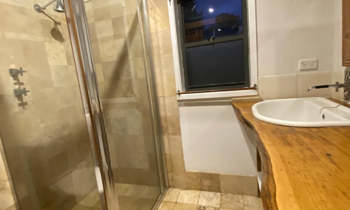 Photo of Bathroom in Medlow Bath