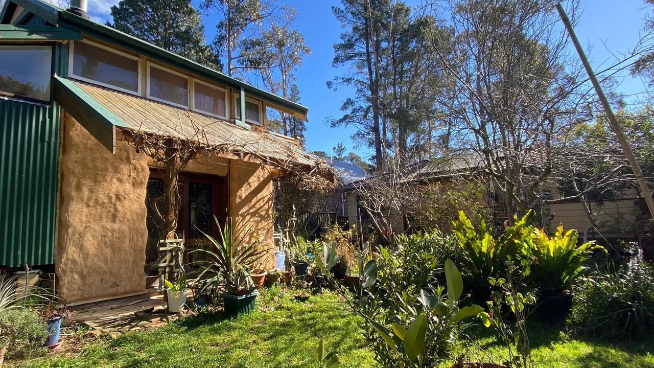Photo of Outdoor in Medlow Bath