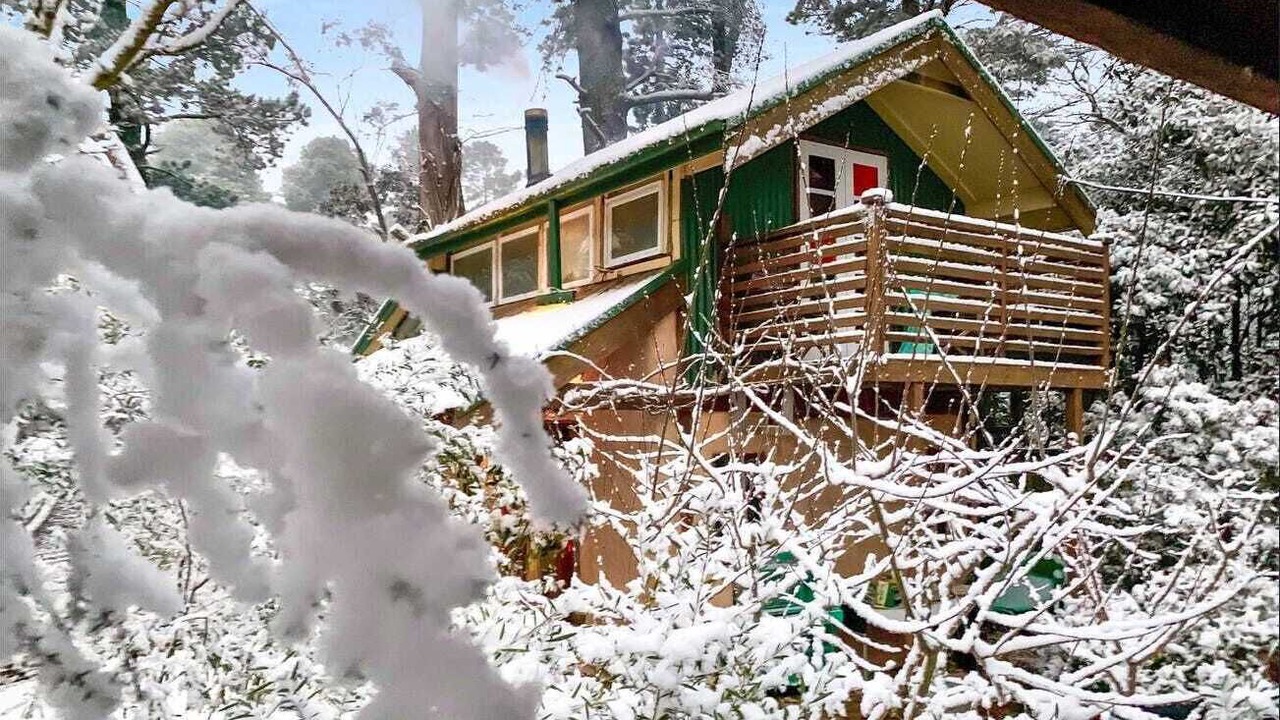 Photo of Outdoor in Medlow Bath