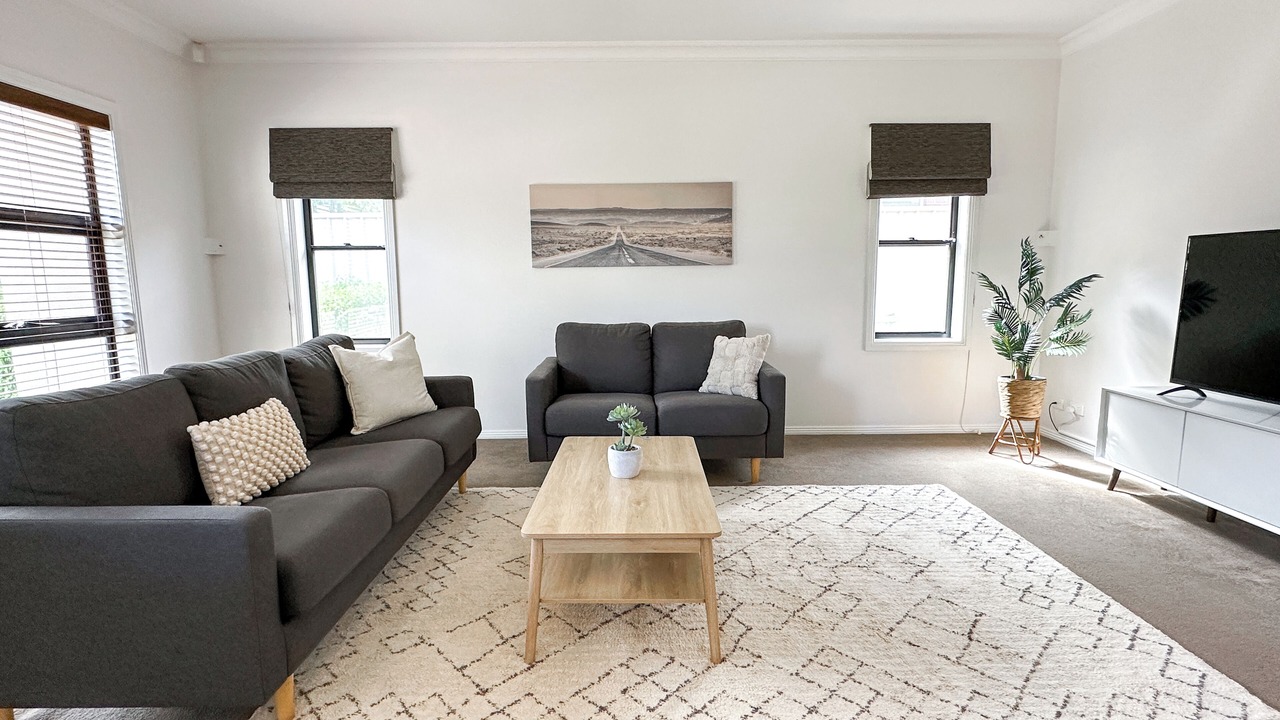 Photo of Livingroom in Littlehampton