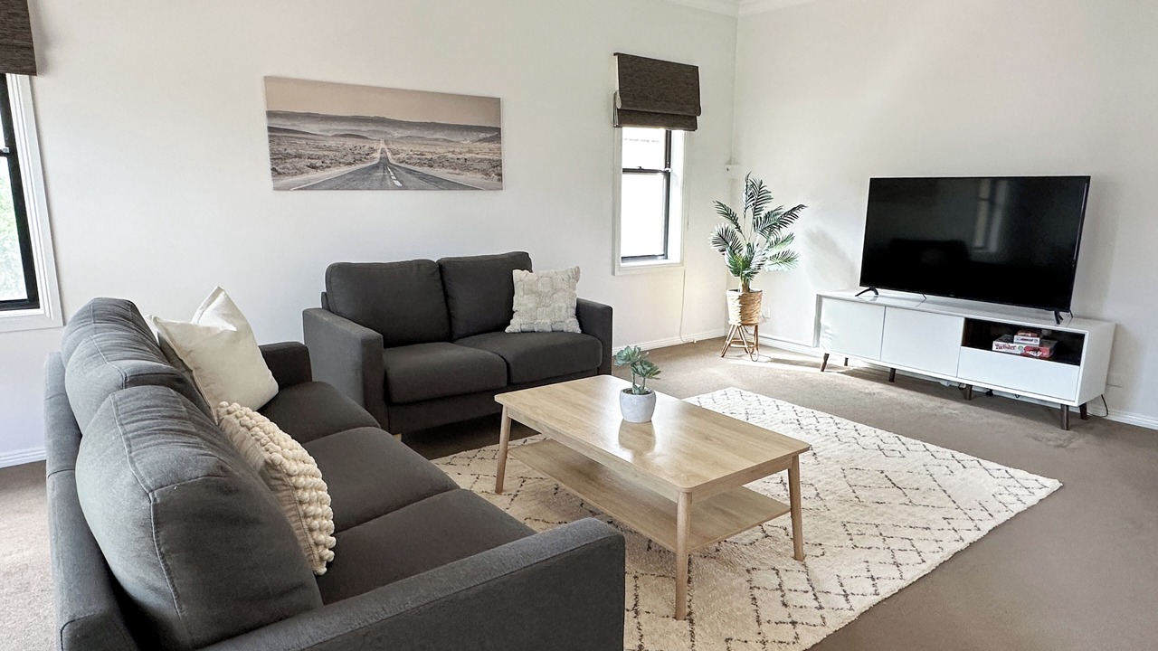 Photo of Livingroom in Littlehampton