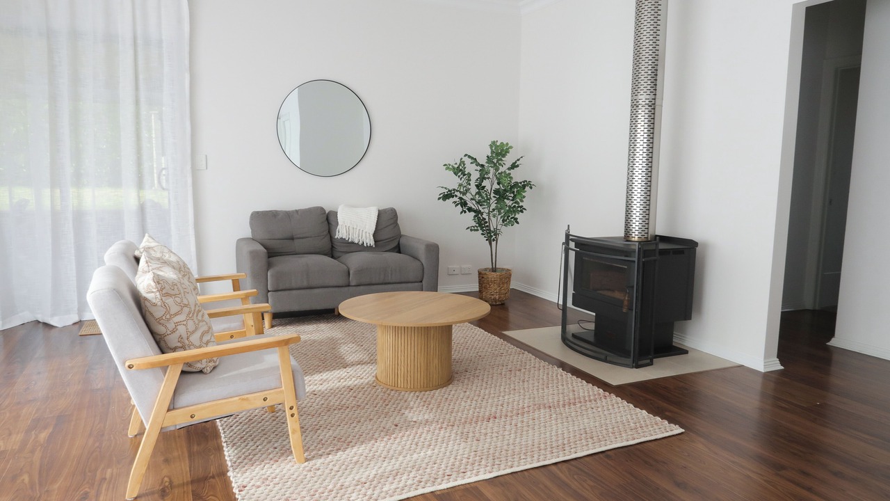 Photo of Livingroom in Littlehampton
