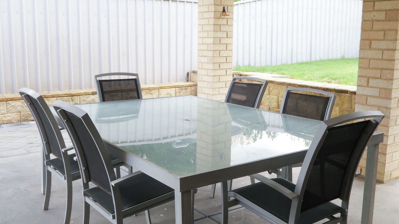 Photo of Outdoor in Littlehampton