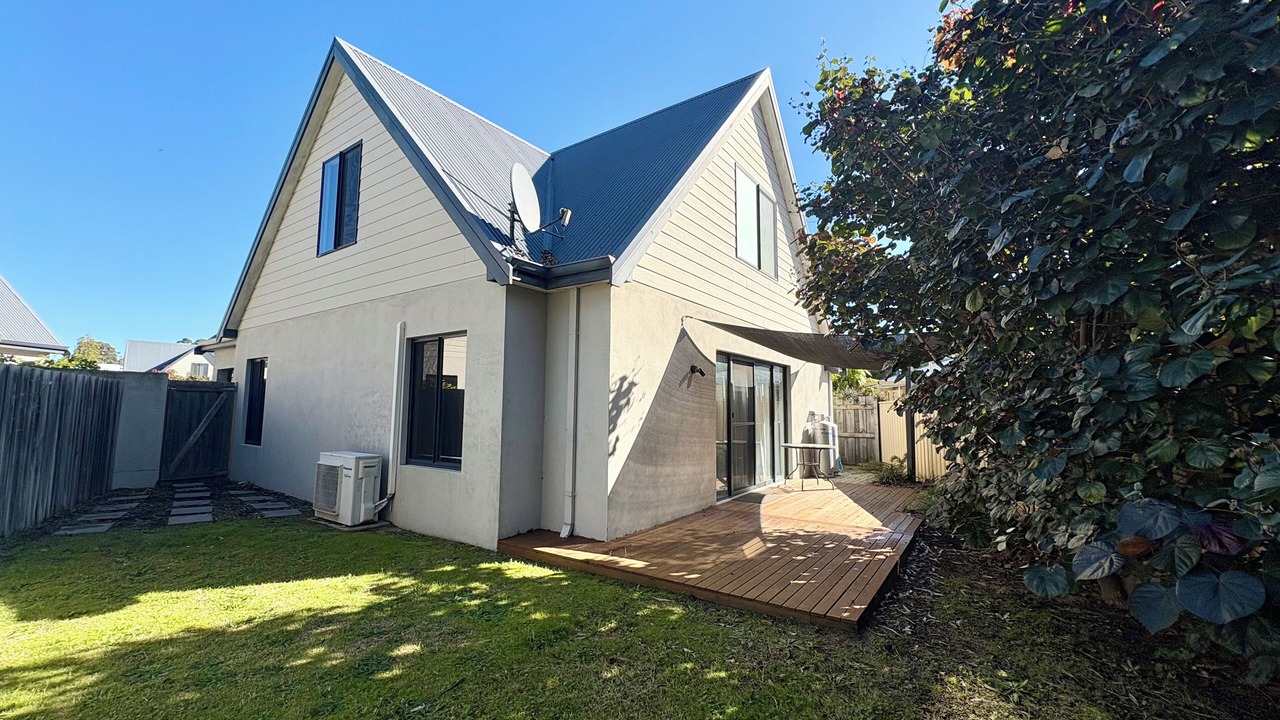 Photo of Outdoor in Dunsborough