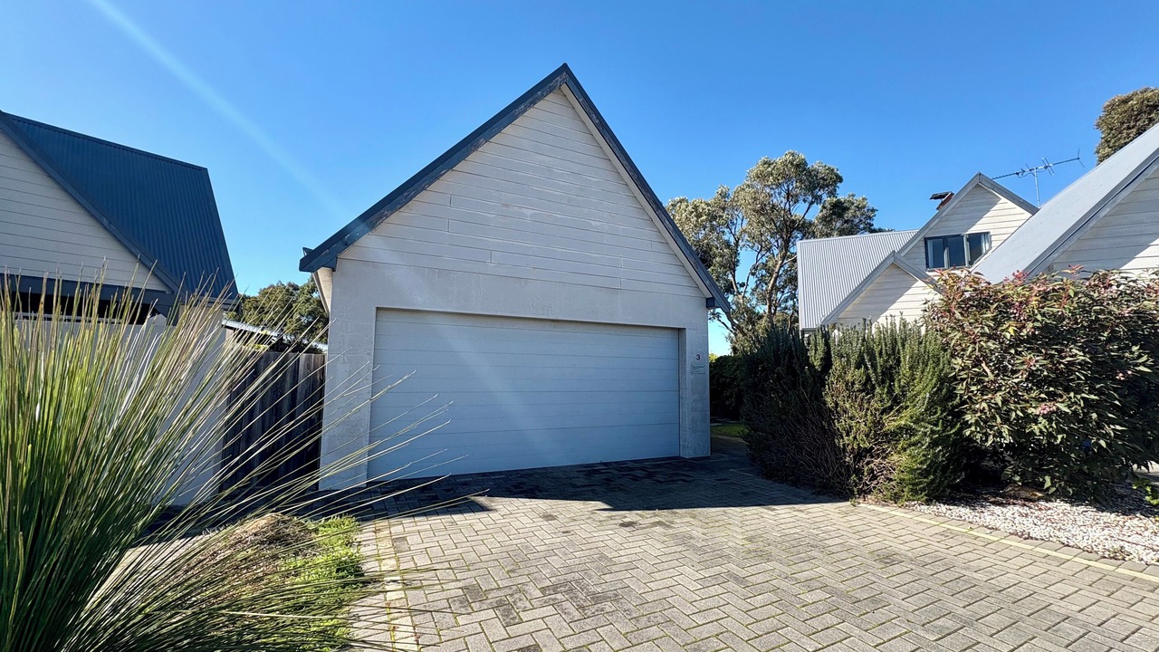 Photo of Outdoor in Dunsborough