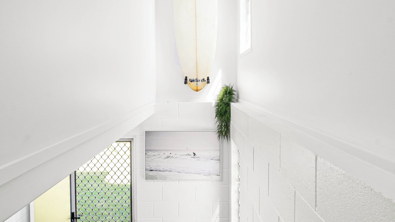 Photo of Others in Slade Point