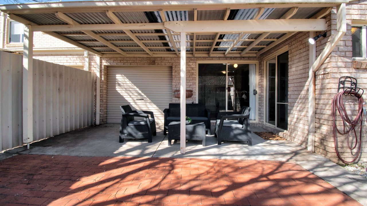 Photo of Outdoor in Wagga Wagga