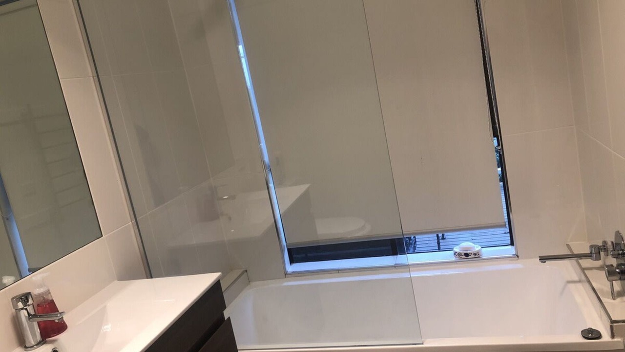 Photo of Bathroom in Fish Creek