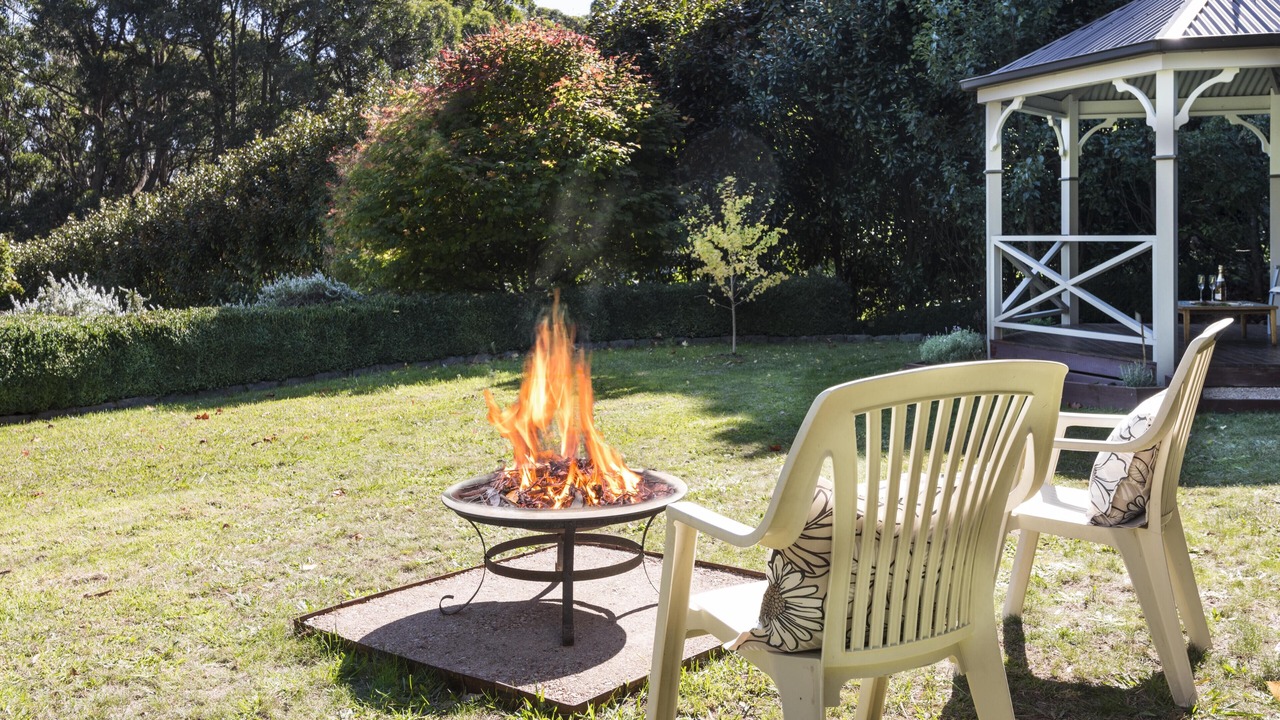 Photo of Outdoor in Sassafras