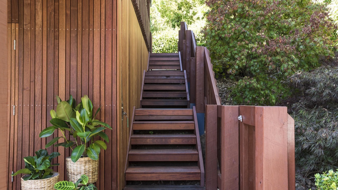 Photo of Outdoor in Sassafras